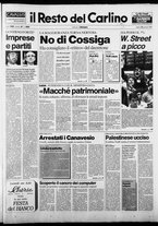 giornale/RAV0037021/1988/n. 8 del 9 gennaio
